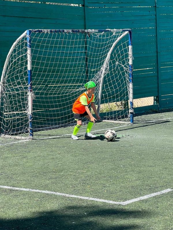 �������, 1 ���� 2025 ����, ��������� ����������� ���������� ������ ������������ ��� ���������� ������ �� ����-�������