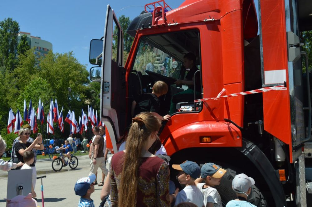 � ���� ������ ����� � ����� ��. �������� �������� ������������� �������� �������� � ������������ �������