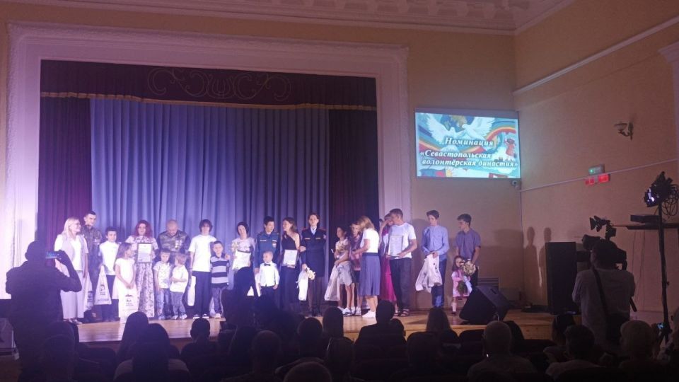 ���� ������ ���� ��������� �� ������ �������� ���������