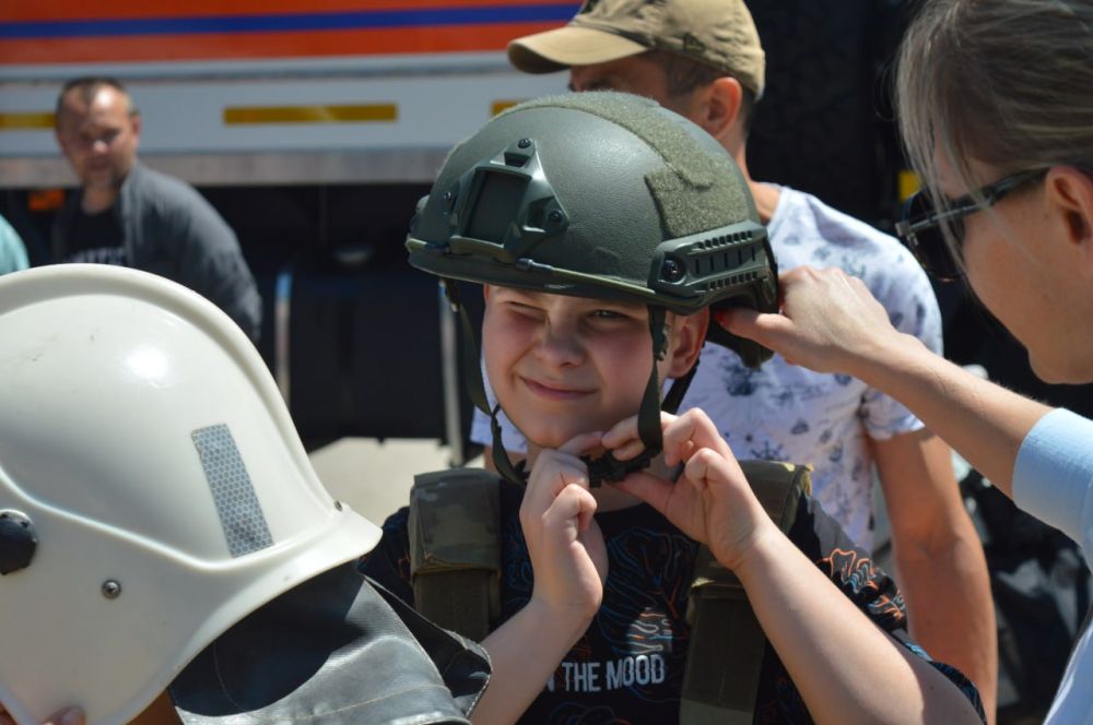 � ���� ������ ����� � ����� ��. �������� �������� ������������� �������� �������� � ������������ �������