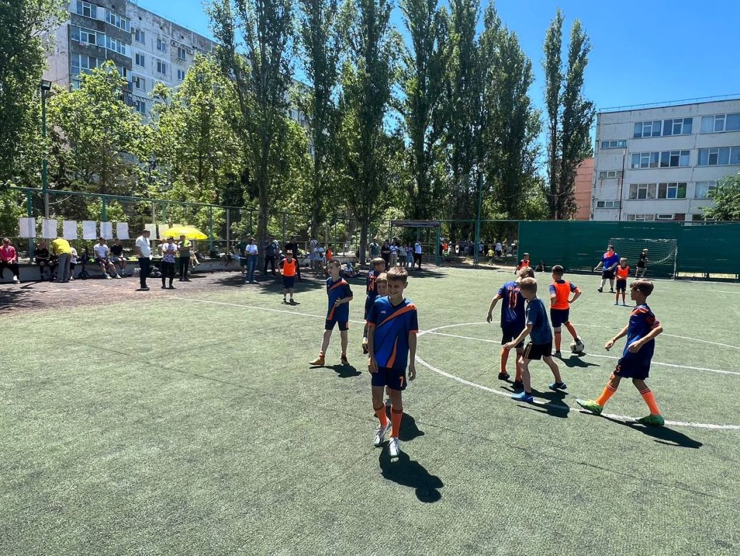 �������, 1 ���� 2025 ����, ��������� ����������� ���������� ������ ������������ ��� ���������� ������ �� ����-�������