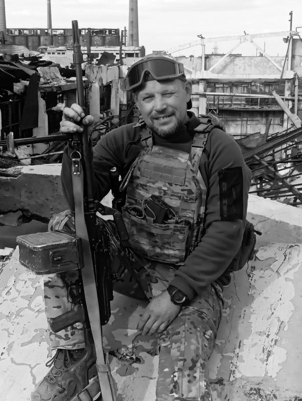 ��������� ��������: ������� ���������� � ���������� ����������� ������� �������� �������� ���������� �������������,� 01.09.1977 ���� ��������