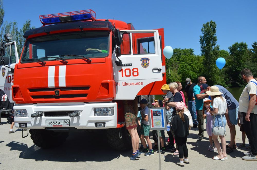 � ���� ������ ����� � ����� ��. �������� �������� ������������� �������� �������� � ������������ �������