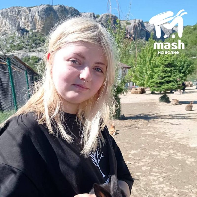 Девочка-диабетик из Севастополя могла умереть от передозировки после того, как побывала в гостях у нового парня