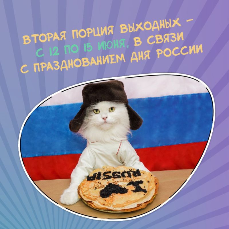 Кто много работает, тот много отдыхает Кто много работает, тот много отдыхает