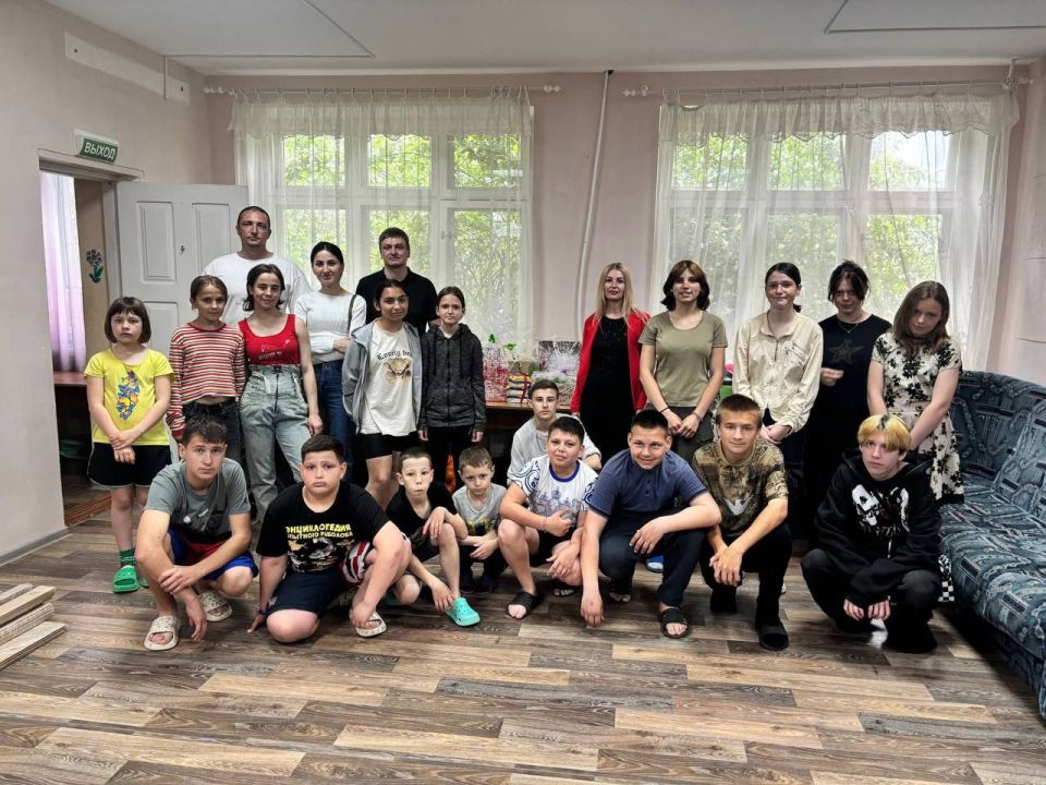 �� ��� ������ ����� ��������� �������� �������� ������������� ��������� ������ ���������� ���� ��������� � ��������������� ������������� ��������� ���� ���������� ���� �������� ���� �� ���������� ���������������...