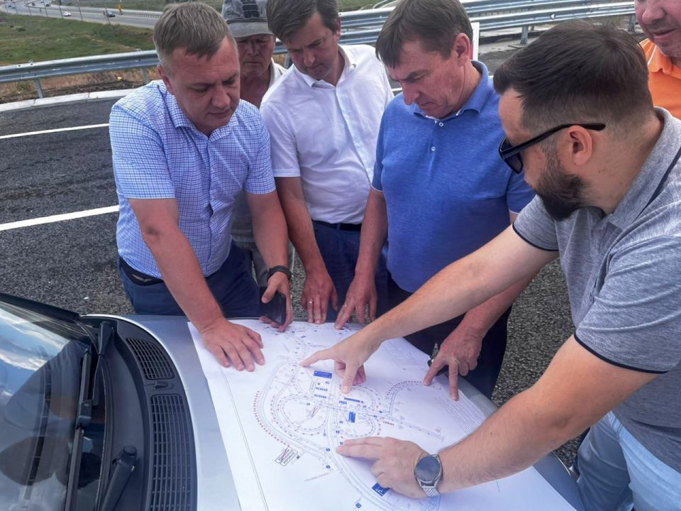 ���� �������: ����������� ������������� ����� ������������ �������� � ������ �������������� ��������� �������������, ������� ������� � ������ ������������� ���������� "����������� - ��������������� - �������" (�� 108 - ��...