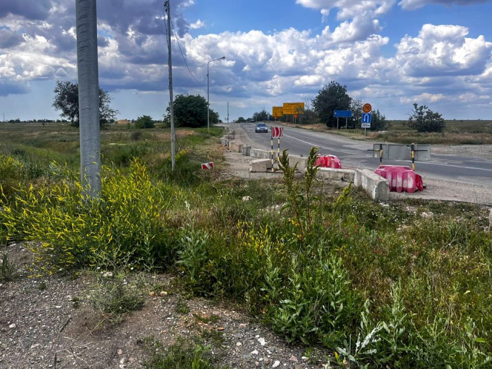 � ������ ��������� "�����������" ����������� ������� ����� ������������ ��������