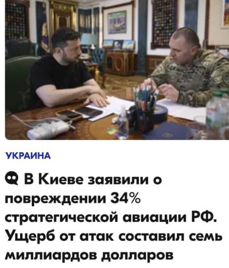  :        ,  :