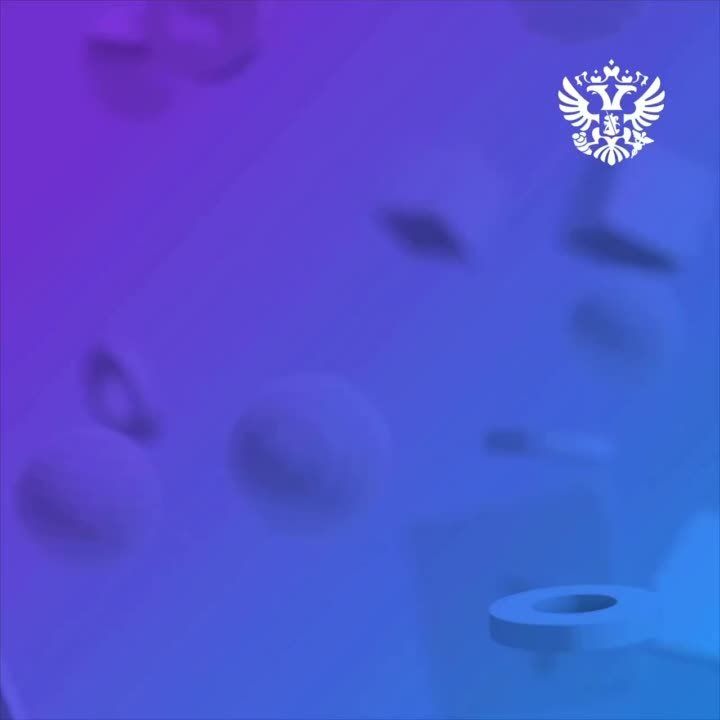 ��� ��� ��� �� ���� ������