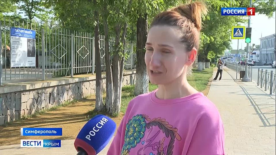 Сегодня выпускники сдают ЕГЭ по физике и обществознанию