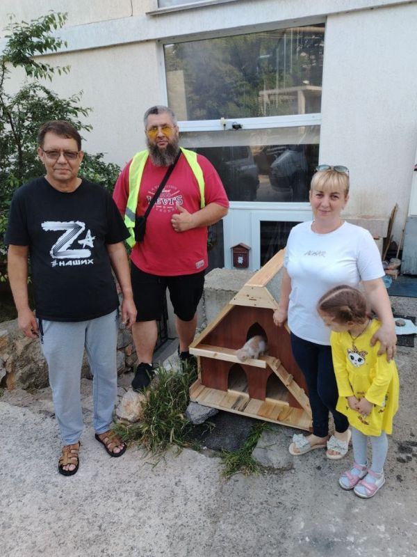 ����� ��������: ��� ���� ������ ��� �������� � ������