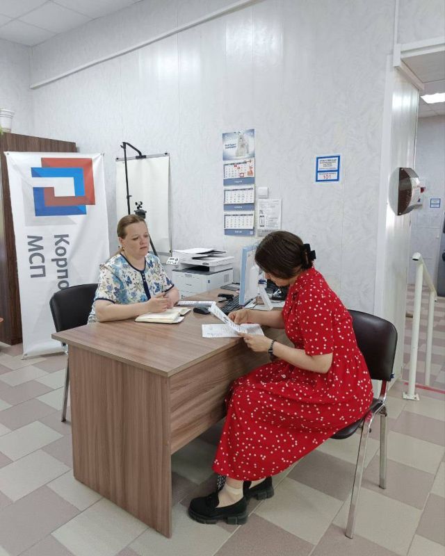 По всей стране территориальные Управления Минюста России провели правовые мероприятия к Международному дню защиты детей По всей стране территориальные Управления Минюста России провели правовые мероприятия к Международному дню защиты детей