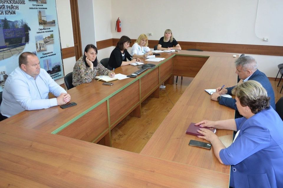 ��������� �����������: ��������� � ������ �������������� ����������� ���� �������� ����� ��������� ���������������� �������� �� ������������ ��� ������