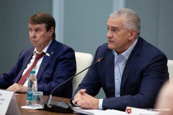 Анастасия Гридчина: Сегодня вместе с коллегами по депутатскому корпусу, представителями профильных министерств и ведомств, а также общественных, религиозных и образовательных организаций приняли участие в заседании Совета по... Анастасия Гридчина: Сегодня вместе с коллегами по депутатскому корпусу, представителями профильных министерств и ведомств, а также общественных, религиозных и образовательных организаций приняли участие в заседании Совета по...