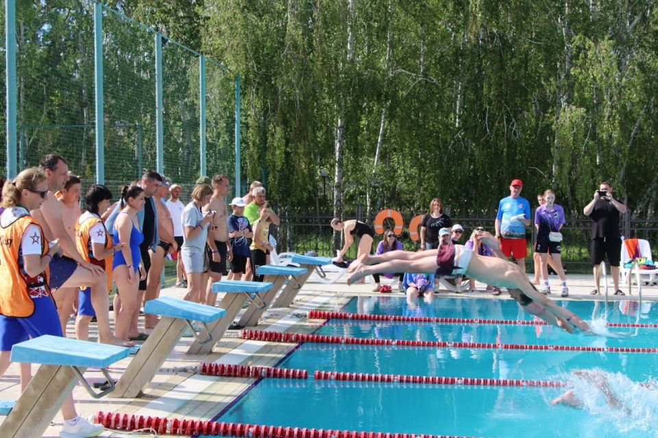 Лучшие спортсмены – трудятся на КЖД! Лучшие спортсмены – трудятся на КЖД!