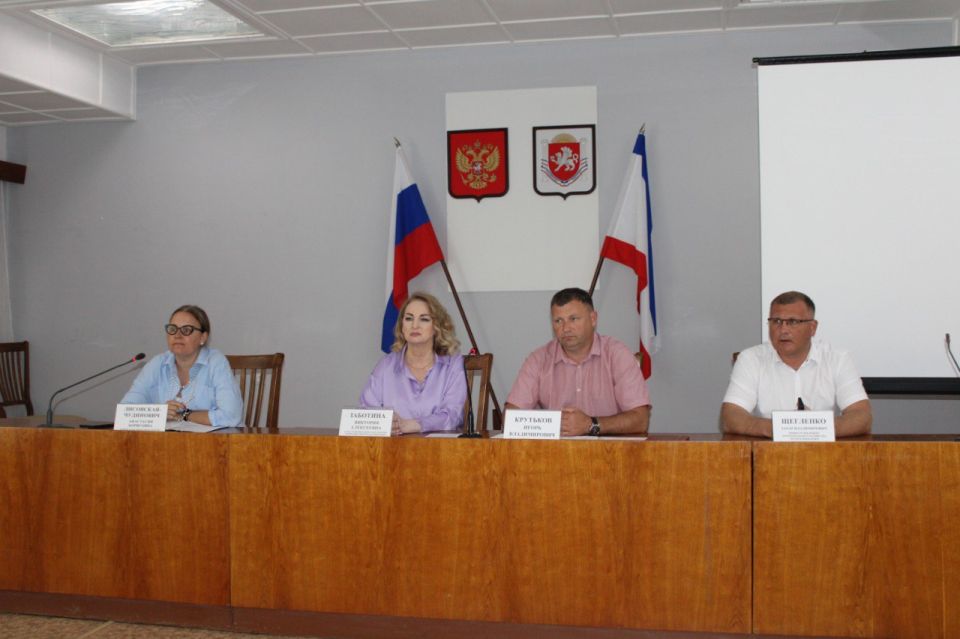 02 ���� ����� ������������� ���������� ������ ����� �������� ������ ������������ ���������� ���������