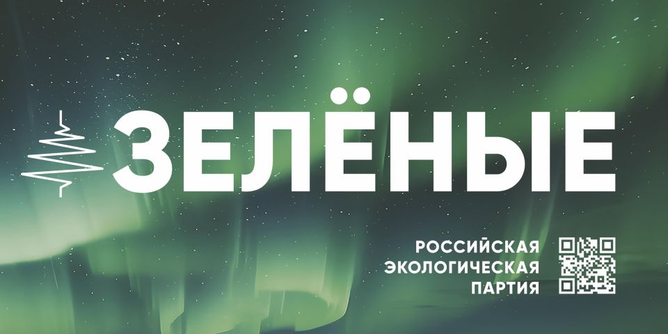 ���������� ������������� ������ ���˨��Ż ��������� ����� �������� ��������