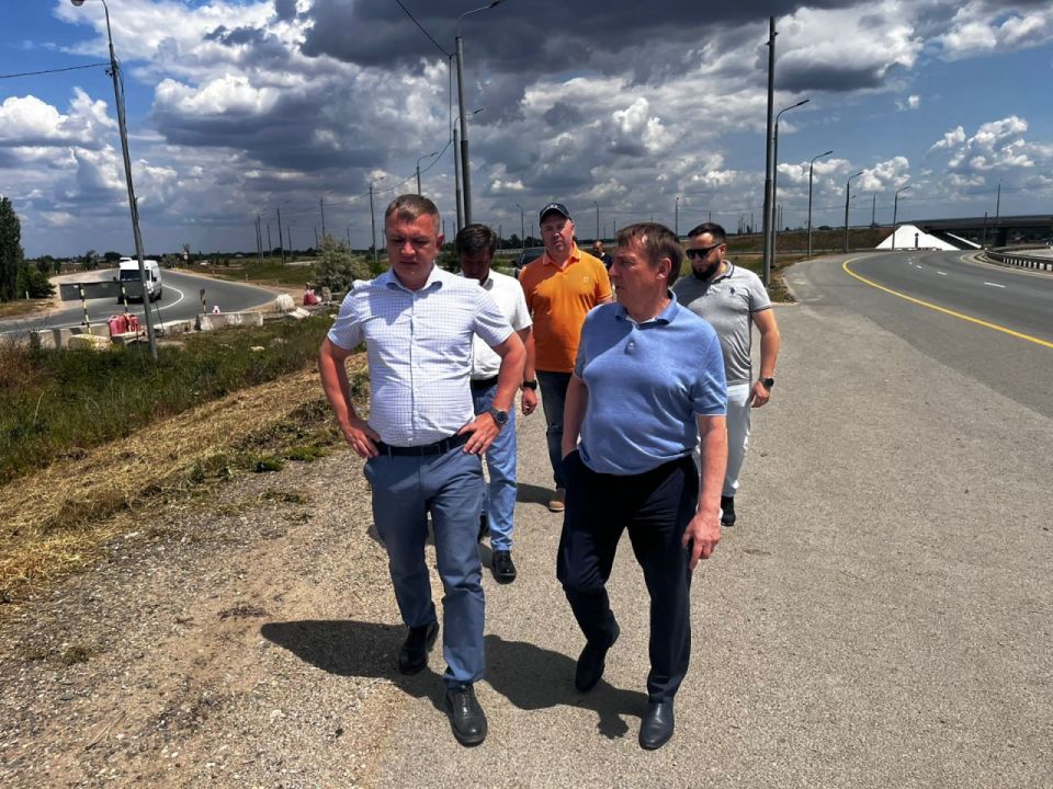 ���� �������: ����������� ������������� ����� ������������ �������� � ������ �������������� ��������� �������������, ������� ������� � ������ ������������� ���������� "����������� - ��������������� - �������" (�� 108 - ��...