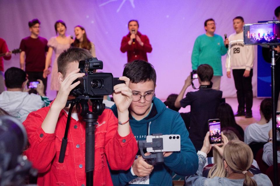 ���� ��������� ����� � � ����� ������ �� ��������� ��������-35�