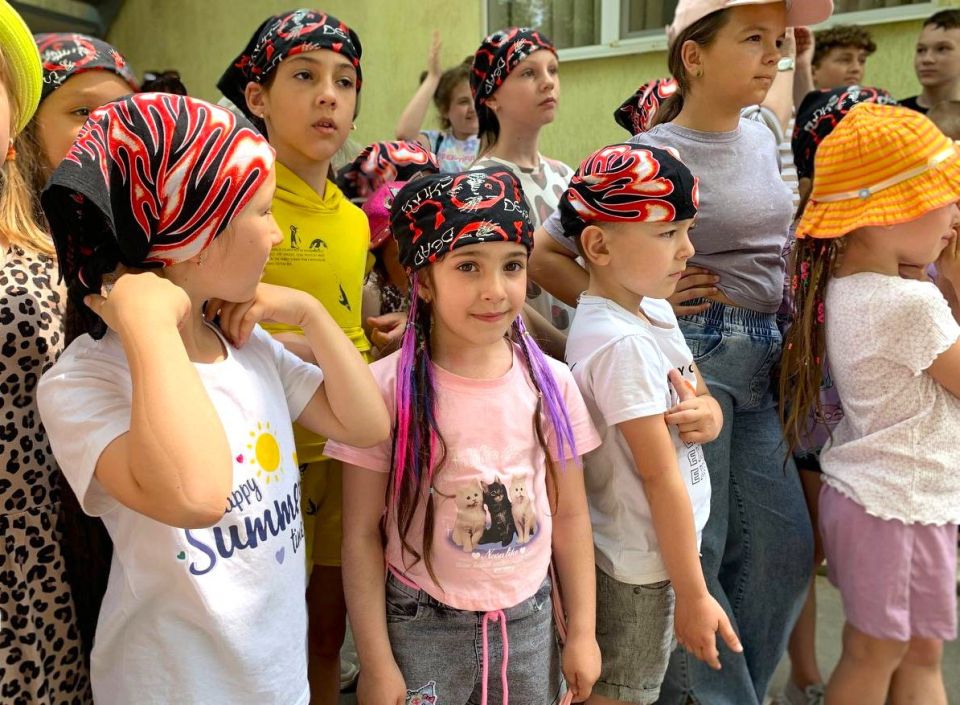 ������� ���������: � ������� ������ ������� �� ���� ��������������� ���������� �������� ���������� ������� ����������� �������� � ������ ��� �������� ����������, ������� ���������� ����� ��������� ���������� � �������������...