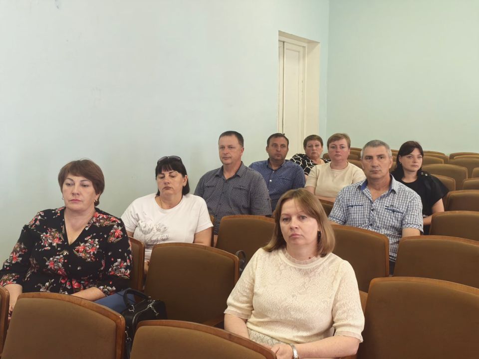 ��������� ��������: ������� ������ ���������� ��������� �� ��������� �������� �������� ������ � �������������� ����������� ������������� �������������, ��������� ������, ����������� � ����� ���������� ������, �������...