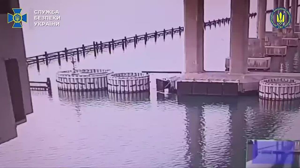  :  ,         
