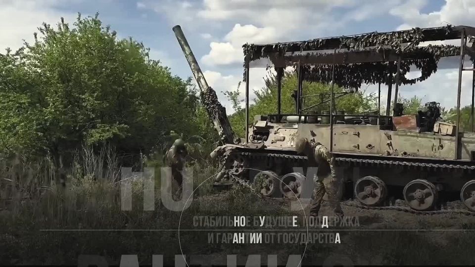  ,         !