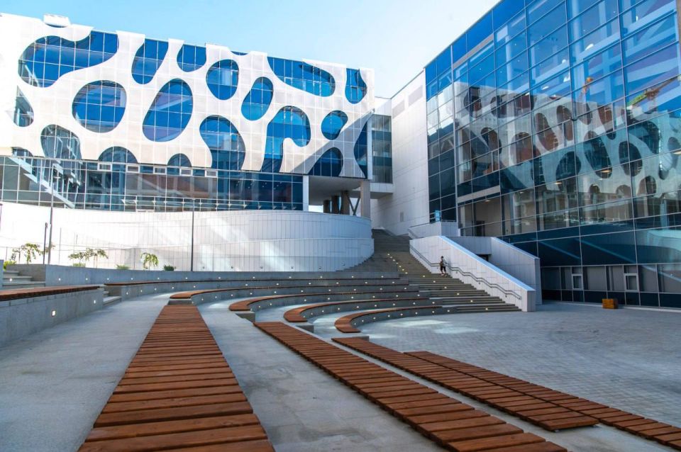 Михаил Развожаев: СТРАТЕГИЧЕСКИЕ ПРОЕКТЫ: ОТЧЕТ ЗА 2024 ГОД Михаил Развожаев: СТРАТЕГИЧЕСКИЕ ПРОЕКТЫ: ОТЧЕТ ЗА 2024 ГОД