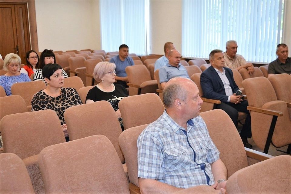 ��������� �����������: ��� ������� ����� �������������� ����������� ��� ������� ������ ���������� ��������� � �������������� �����������, ����������� � ����� ������