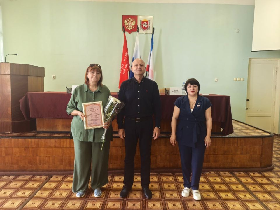 ��������� ��������: ������� ������ ���������� ��������� �� ��������� �������� �������� ������ � �������������� ����������� ������������� �������������, ��������� ������, ����������� � ����� ���������� ������, �������...