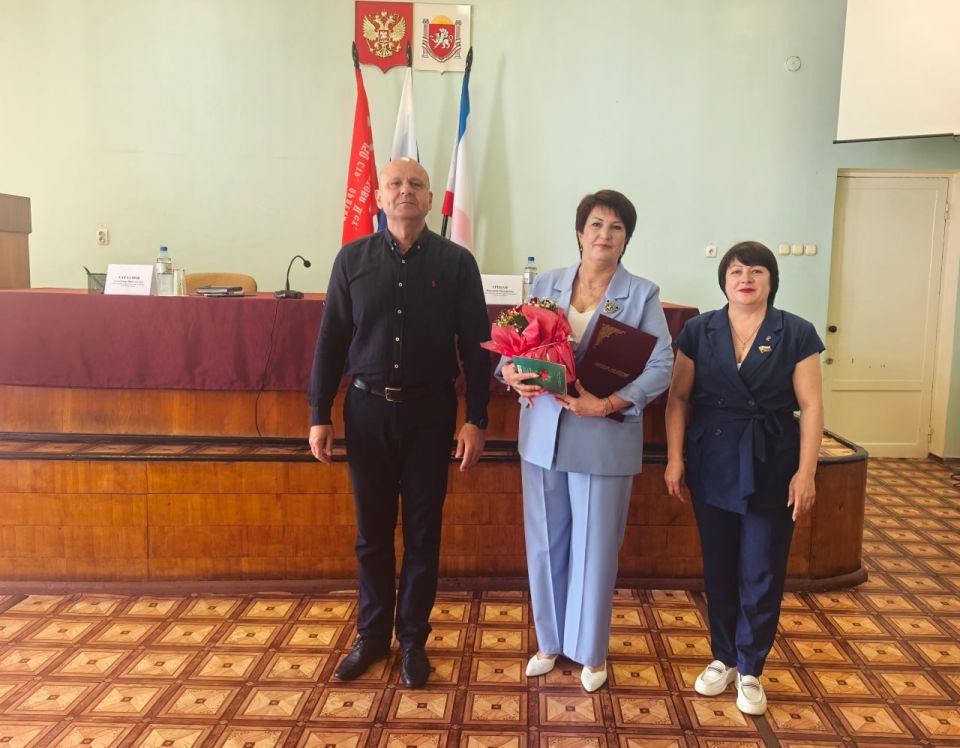 ��������� ��������: ������� ������ ���������� ��������� �� ��������� �������� �������� ������ � �������������� ����������� ������������� �������������, ��������� ������, ����������� � ����� ���������� ������, �������...