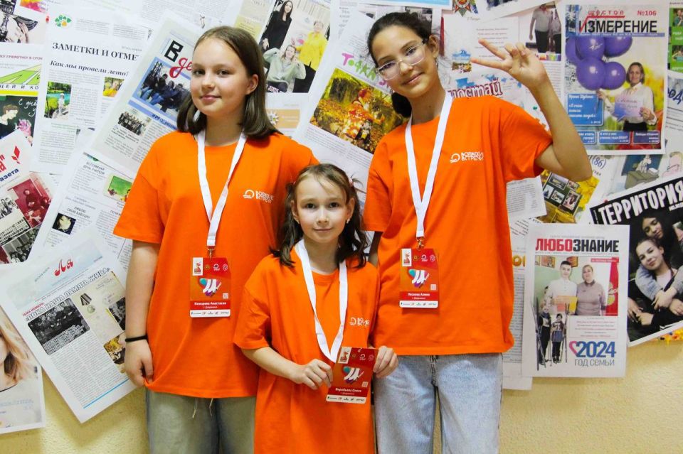 ���� ��������� ����� � � ����� ������ �� ��������� ��������-35�