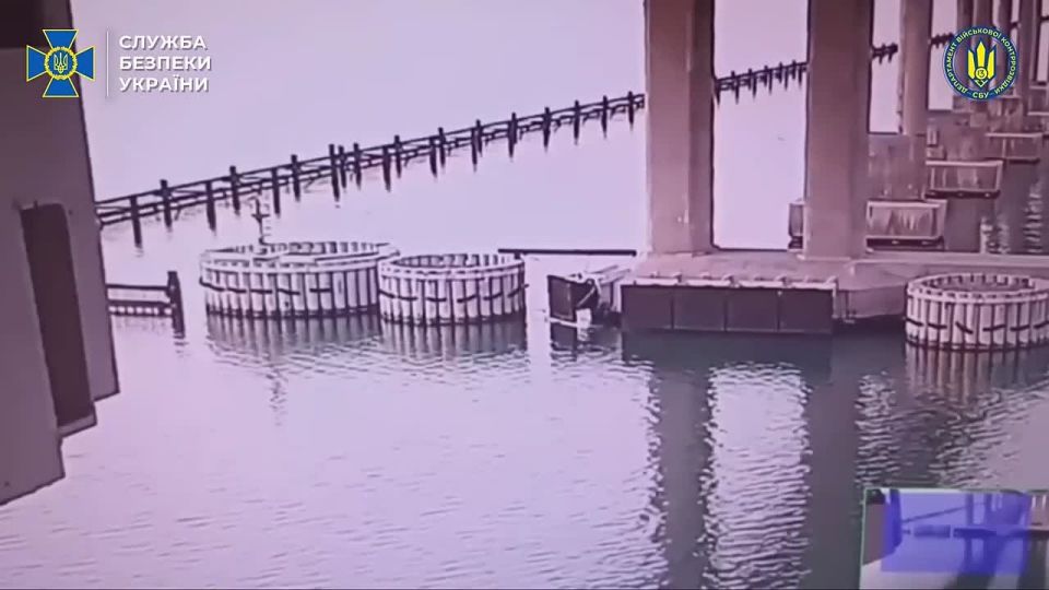  :     (03.05.25)