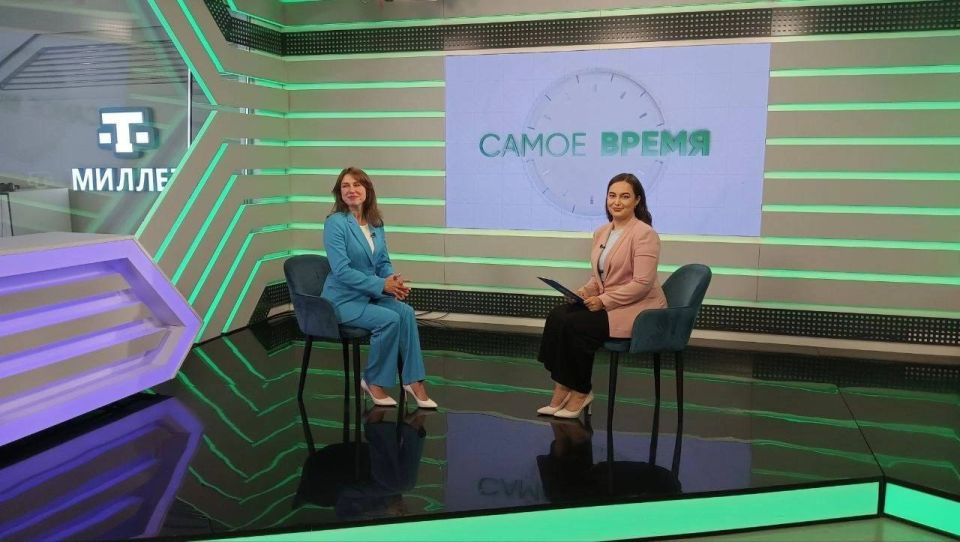 Ольга Шевцова: Провела заседание Территориальной комиссии по запасам полезных ископаемых Ольга Шевцова: Провела заседание Территориальной комиссии по запасам полезных ископаемых