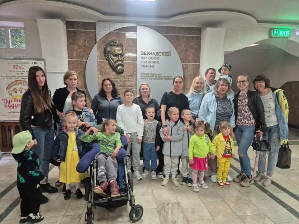 � ���������������� ������� � ���������-���������������� ���������� ��� �����-��������� ������ �����������, ����������� �������������� ��� ������ �����