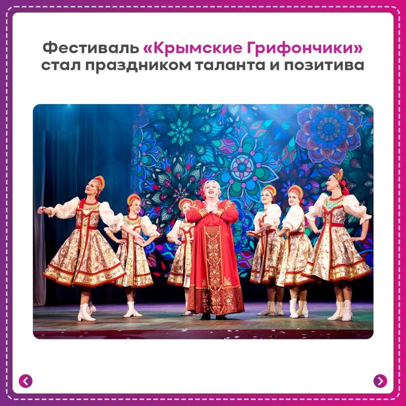 Театральное движение в школах ежегодно набирает обороты, всё больше ребят погружаются в это искусство Театральное движение в школах ежегодно набирает обороты, всё больше ребят погружаются в это искусство