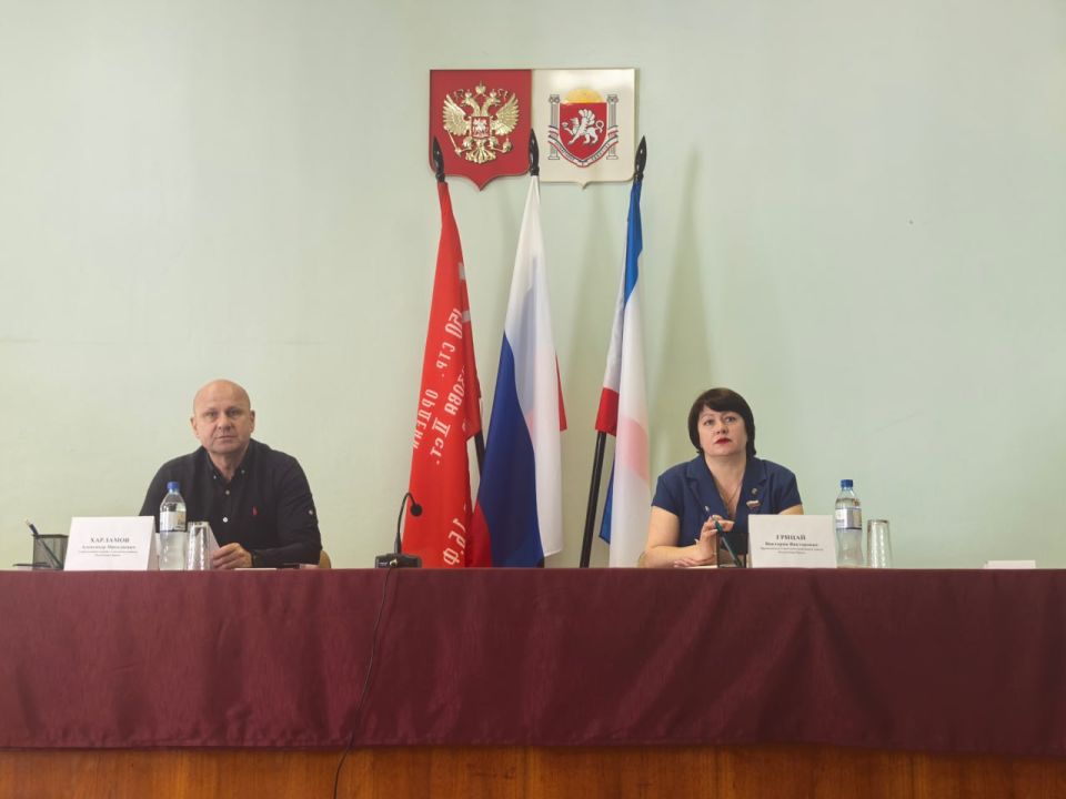 ��������� ��������: ������� ������ ���������� ��������� �� ��������� �������� �������� ������ � �������������� ����������� ������������� �������������, ��������� ������, ����������� � ����� ���������� ������, �������...