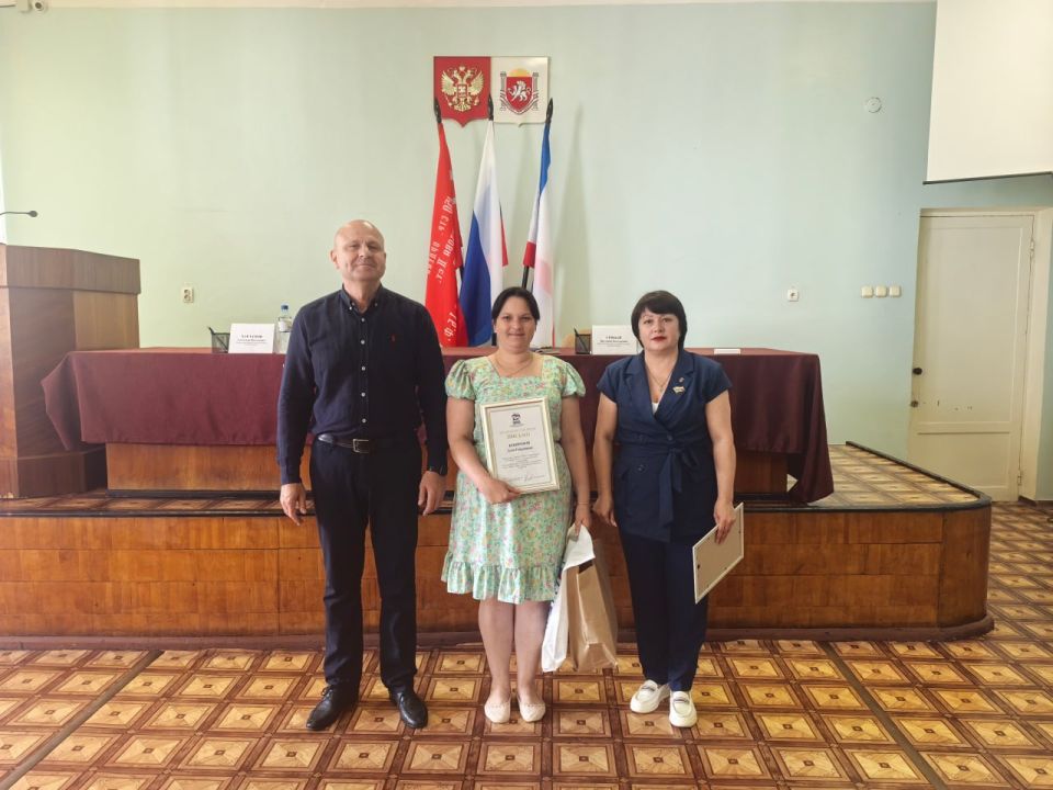 ��������� ��������: ������� ������ ���������� ��������� �� ��������� �������� �������� ������ � �������������� ����������� ������������� �������������, ��������� ������, ����������� � ����� ���������� ������, �������...