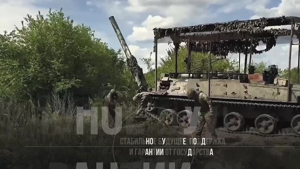  :  ,         !