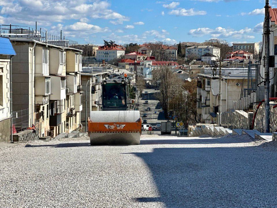 ������ ���������: ������ � ���������: ����� �� 2024 ���