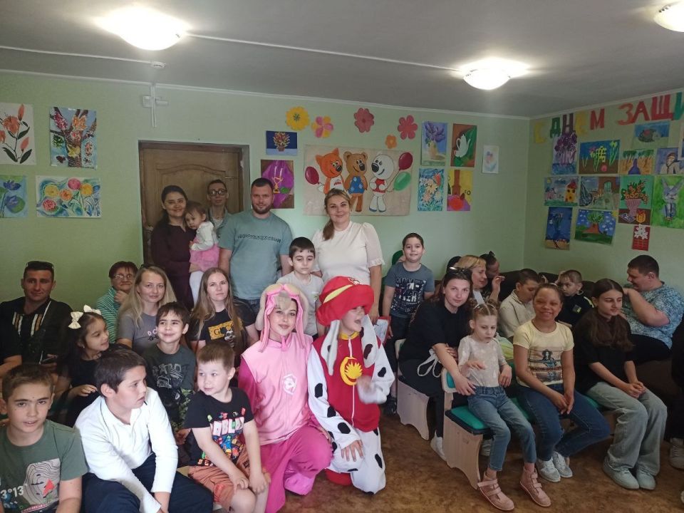 � ���������������� ������� � ���������-���������������� ���������� ��� �����-��������� ������ �����������, ����������� �������������� ��� ������ �����