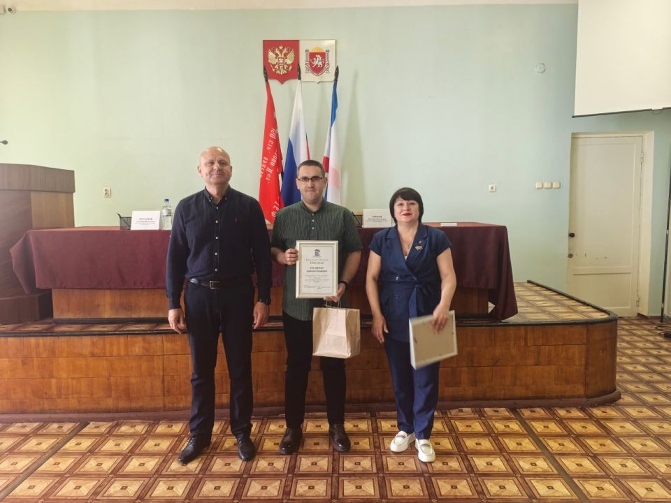 ��������� ��������: ������� ������ ���������� ��������� �� ��������� �������� �������� ������ � �������������� ����������� ������������� �������������, ��������� ������, ����������� � ����� ���������� ������, �������...