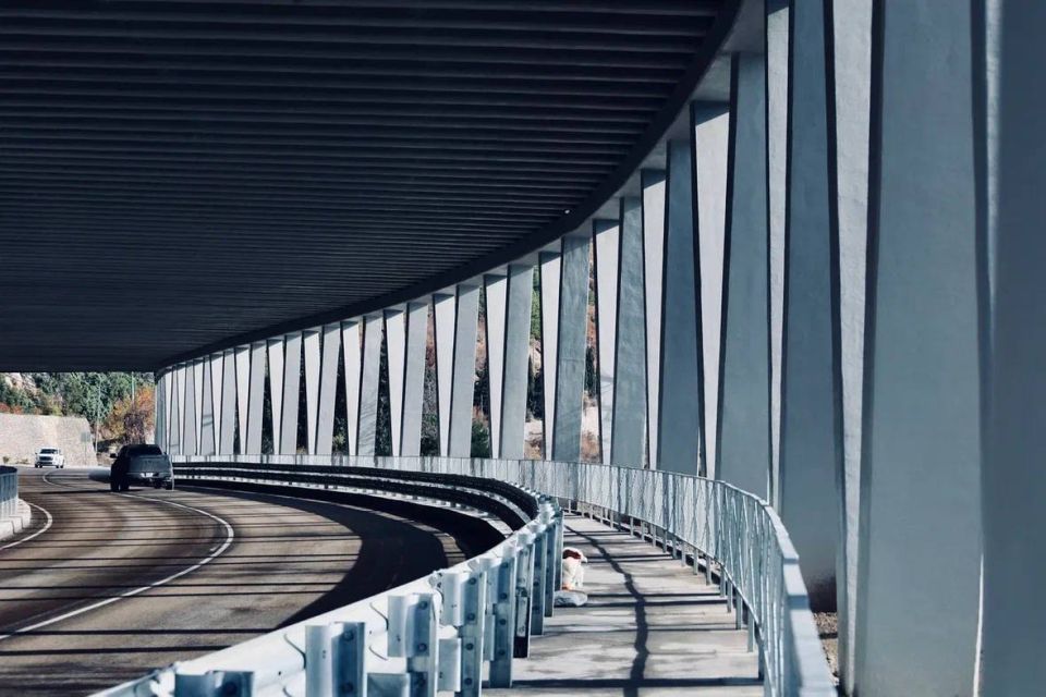 ������ ���������: ������ � ���������: ����� �� 2024 ���