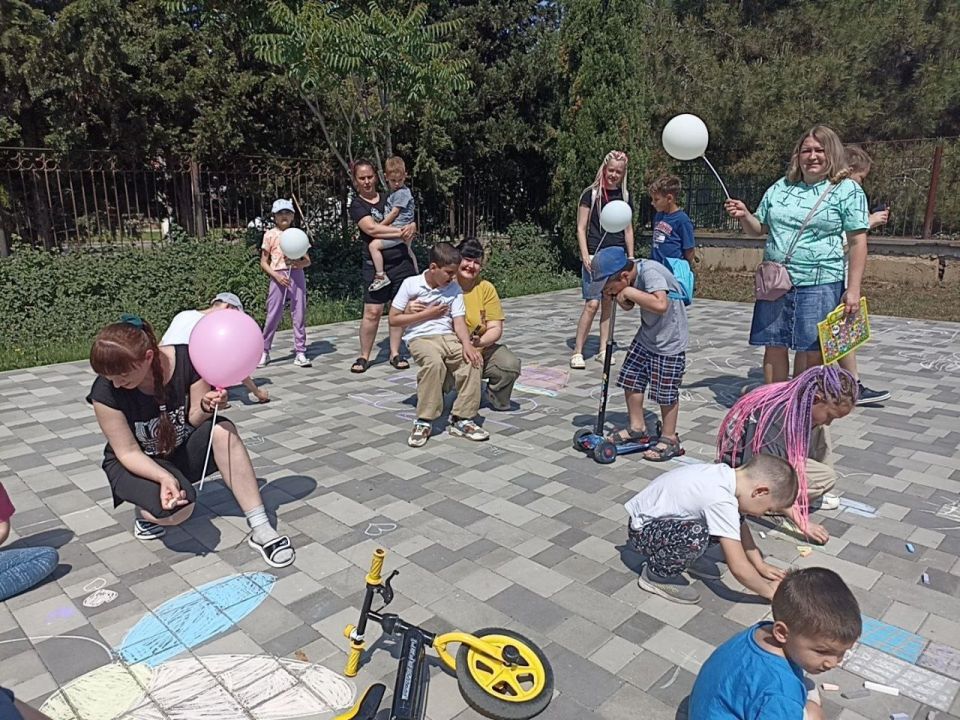 � ���������������� ������� � ���������-���������������� ���������� ��� �����-��������� ������ �����������, ����������� �������������� ��� ������ �����