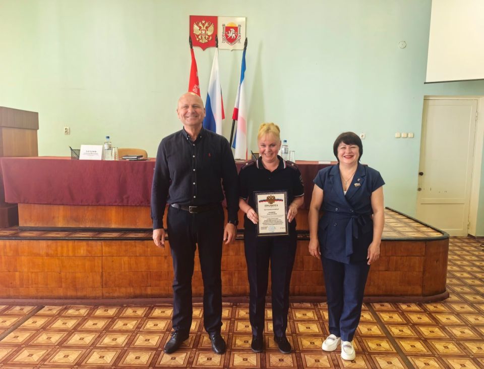 ��������� ��������: ������� ������ ���������� ��������� �� ��������� �������� �������� ������ � �������������� ����������� ������������� �������������, ��������� ������, ����������� � ����� ���������� ������, �������...