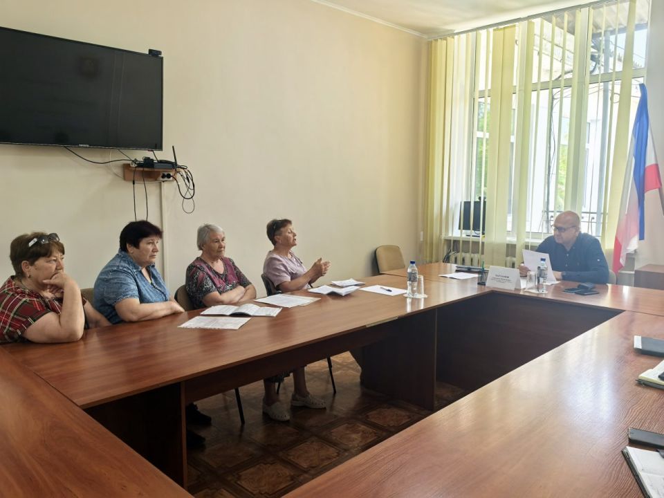 ����� ������������� ���������� ������ ��������� �������� ������ ������ ����� �������