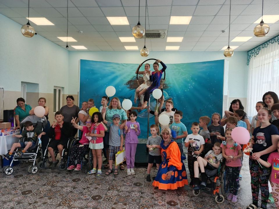 � ���������������� ������� � ���������-���������������� ���������� ��� �����-��������� ������ �����������, ����������� �������������� ��� ������ �����