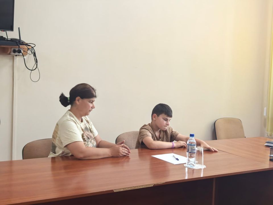 ����� ������������� ���������� ������ ��������� �������� ������ ������ ����� �������