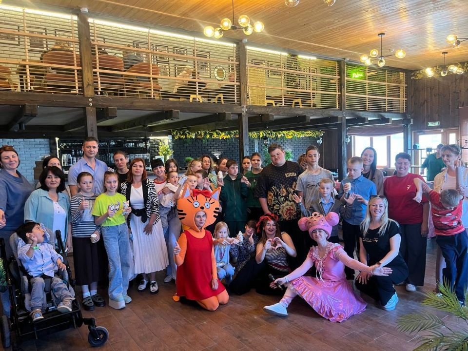 � ���������������� ������� � ���������-���������������� ���������� ��� �����-��������� ������ �����������, ����������� �������������� ��� ������ �����